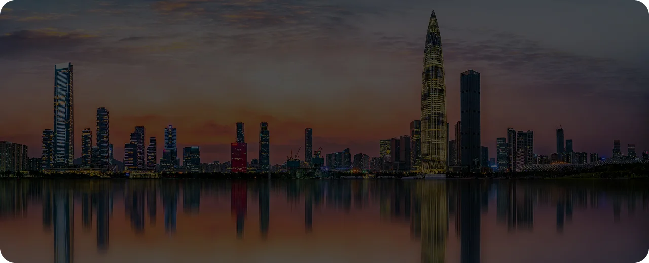 MIRAD — UAE corporate services